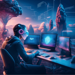 How GenAI is Revolutionizing Threat Detection and Response