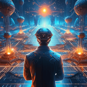 Leveraging Big Data Analytics for Enhanced Cyber Threat Detection