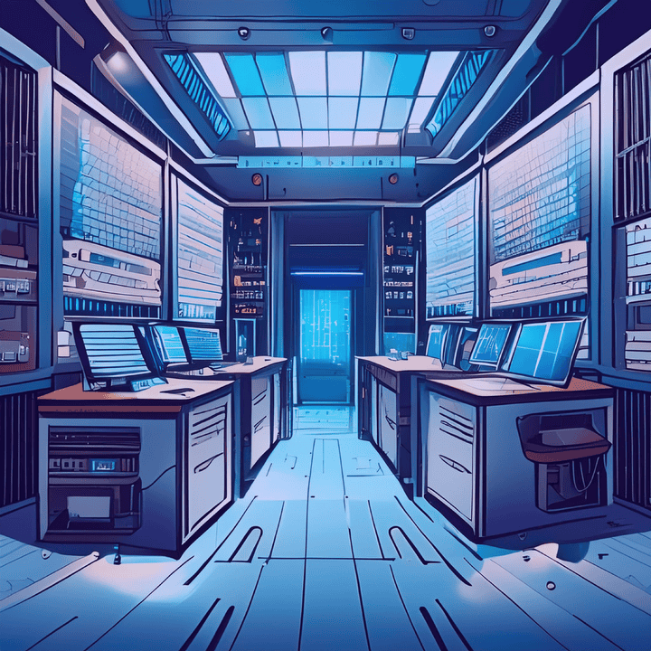 The Benefits of Integrating Threat Intelligence with SIEM So...