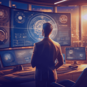 CISO Guide: Best Practices for Managing Third-Party Risks