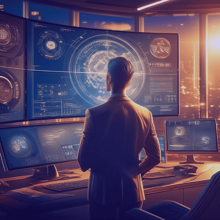 CISO Guide: Best Practices for Managing Third-Party Risks