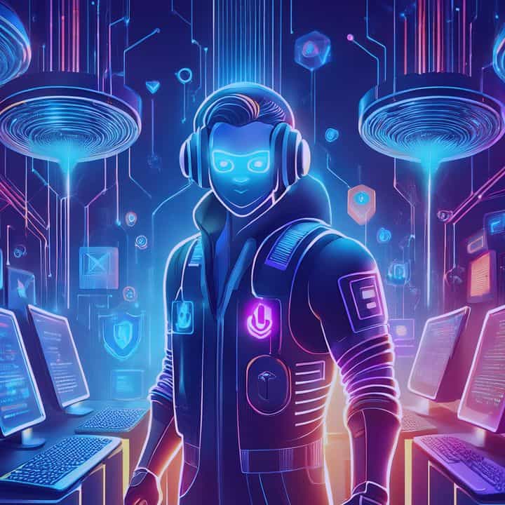 Utilizing Botnet Databases to Mitigate Cyber Risks