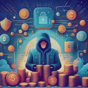 Cost-Effective Cybersecurity Strategies for Startups & SME’s