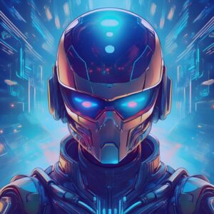 How to Turn Data into Defense with Actionable Intelligence Feeds
