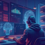 how cyber threat intelligence protect companies