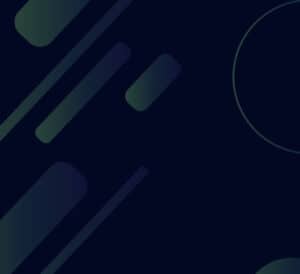 Ransomware Trends Report | Q3 2024