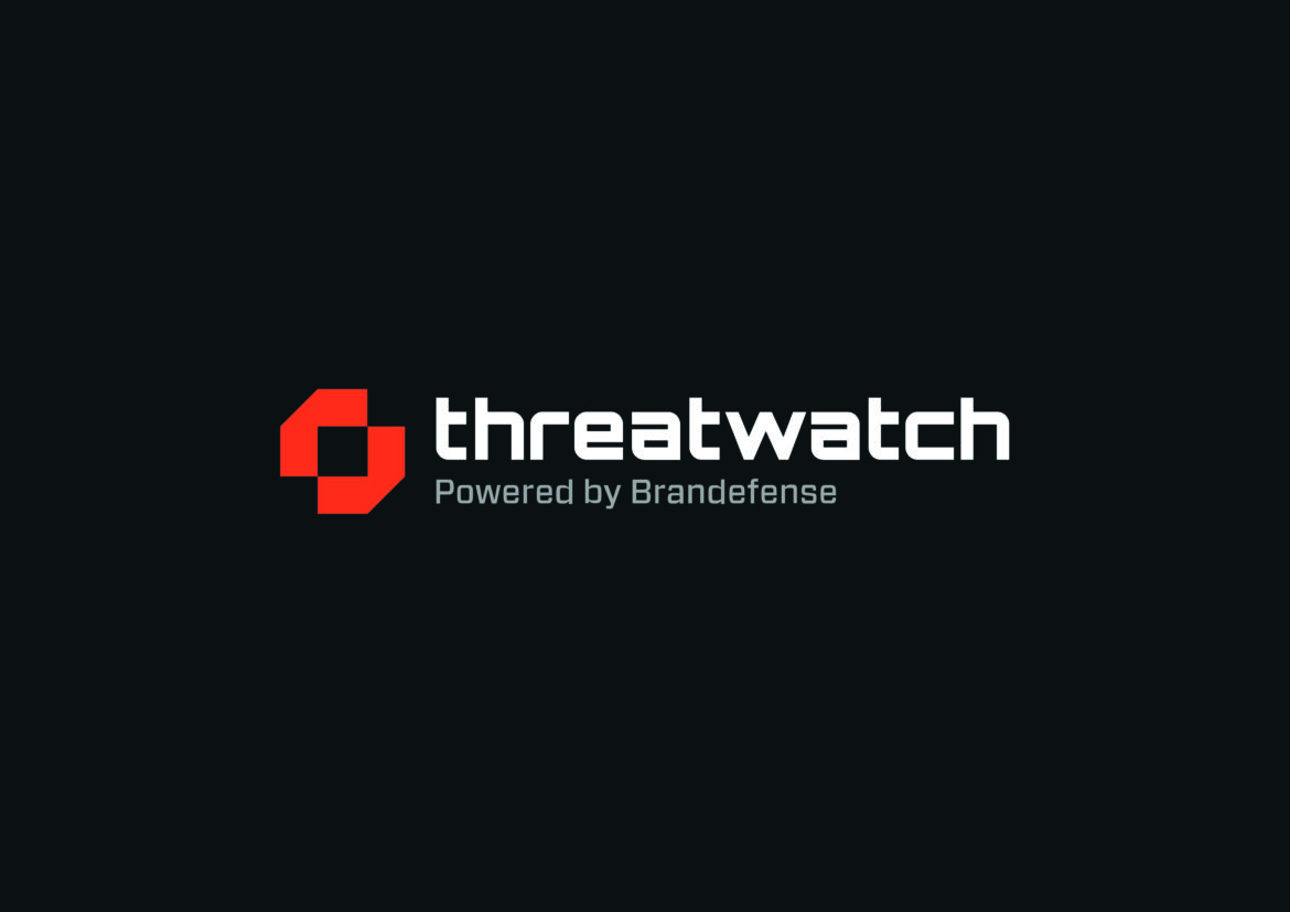 threatwatch darkbackground 1 Brandefense