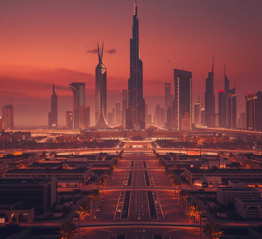 Black Hat MEA 2024