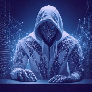 The Role of Threat Intelligence in Strengthening Supply Chain Security