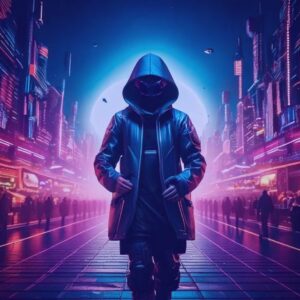 Ransomware in 2025: How the Threat Evolved Beyond 2024