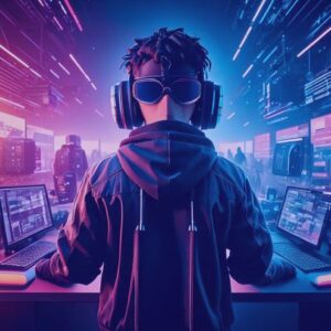 Mitigating Cyber Risks for High-Profile Individuals and VIPs
