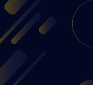 Ransomware Trends Report | Q4 2025