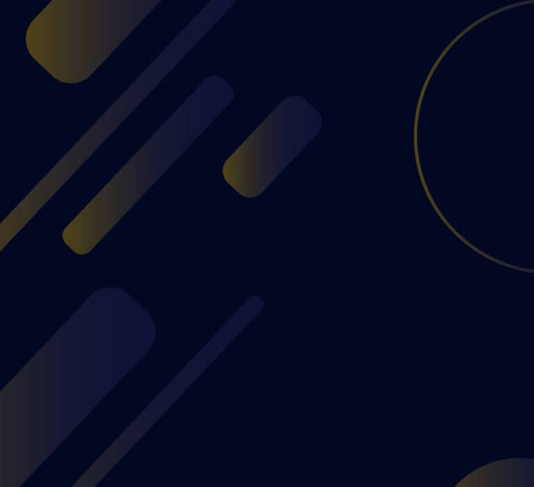 Digital brand protection solutions by Brandefense for online reputation security.