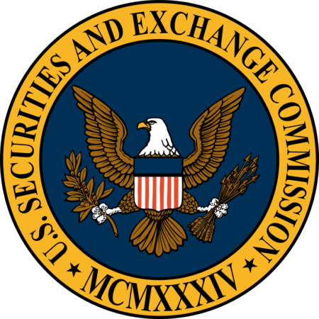 Understanding the Securities and Exchange Commission (SEC) Cybersecurity Regulations: Strengthening Corporate Cyber Resilience 1 Seal of the United States Securities and Exchange Commission.svg Brandefense