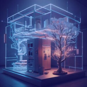 Cybersecurity Essentials for Small Businesses: A Beginner’s Guide