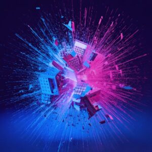 Global Collaboration Against Cyber Threats: Challenges and Solutions