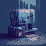 AI artificial intelligence