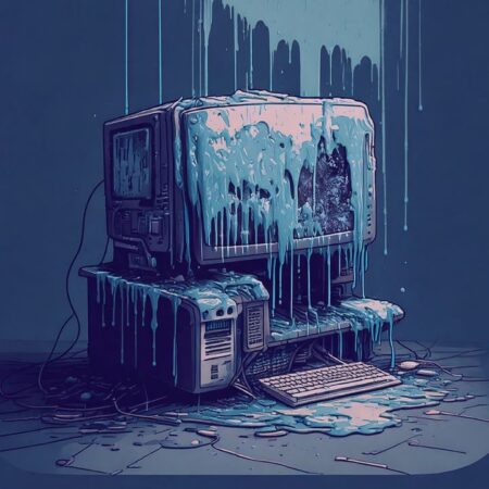 AI artificial intelligence