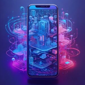 Strengthening Data Privacy in Mobile Applications: A Comprehensive Approach