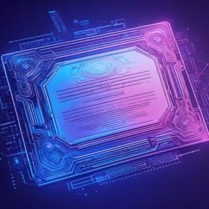 The Evolution of Cybersecurity Certifications: Which One to Choose?