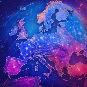 Understanding the EU Cyber Resilience Act: Strengthening Digital Security Across the EU