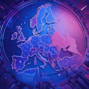 Understanding the Network and Information Security Directive (NIS 2): Enhancing Cybersecurity Across Europe
