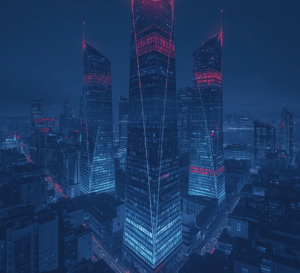 Future of CIO & Awards 2025