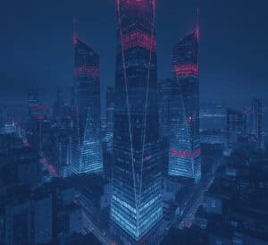 Future of CIO & Awards 2025