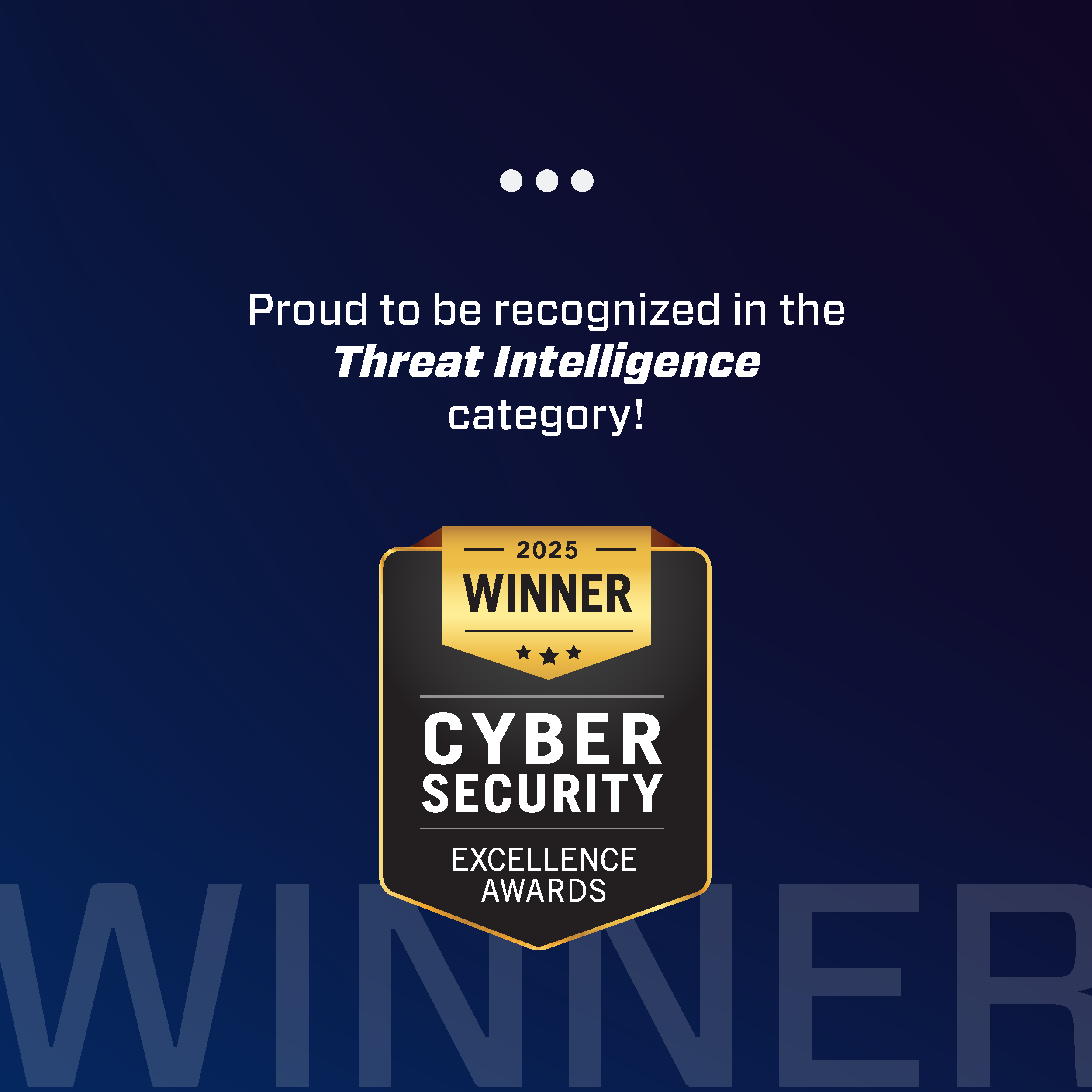 brandefense.io awards cyber securtiy excellence awards page 4 Brandefense