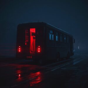 UNC1549 MINIBUS Backdoor Technical Analysis