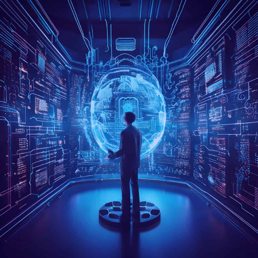 Building an Internal Cybersecurity Culture: Best Practices and ...