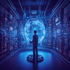 Building an Internal Cybersecurity Culture: Best Practices and Strategies