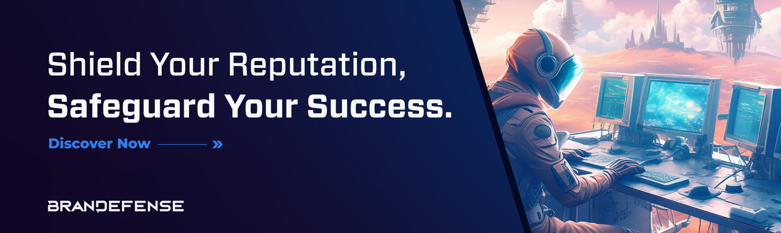 The Hidden Threat of Data Brokers: How Your Brand Is Being Sold 1 brandefense.io building an internal cybersecurity culture best practices and strategies brandefense demo request banner scaled Brandefense