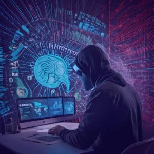 Cybercriminals Target These Industries the Most – Here’s Why and How to Stay Safe