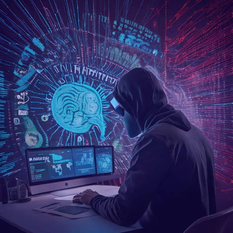 Cybercriminals Challenge Key Industries, Driving Stronger Defenses