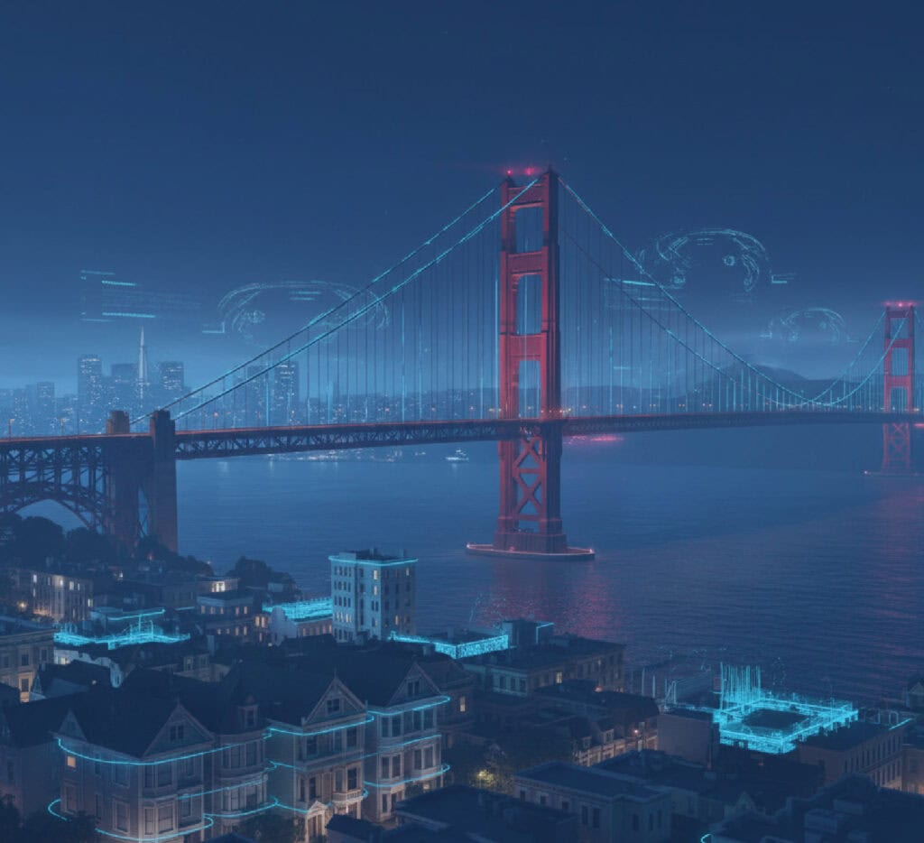 RSA Conference (RSAC) 2025