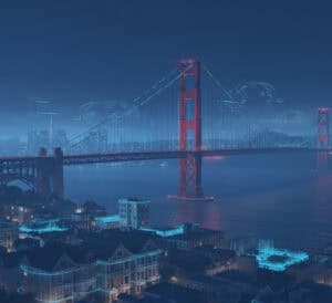 RSA Conference (RSAC) 2025