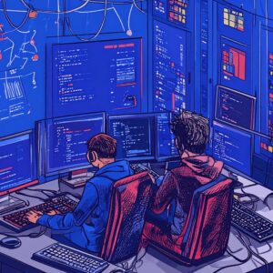 Cloud & Cyber Security Expo 2025: Shaping the Future of Digital Protection