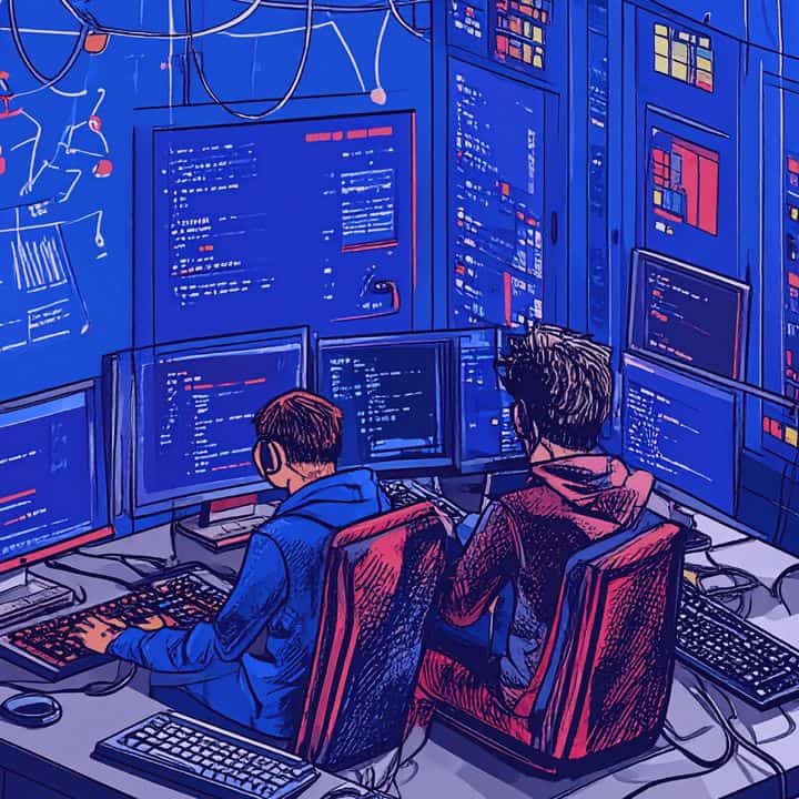 Cloud & Cyber Security Expo 2025: Shaping the Future of...
