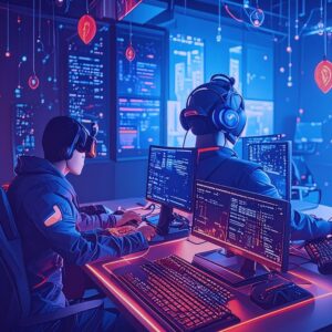 Cybersecurity Insurance: Safety Net or False Sense of Security?