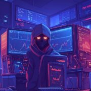 seo poisoning