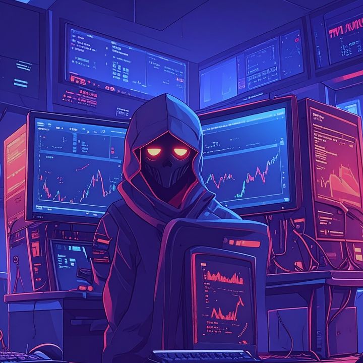 How Hackers Use SEO Poisoning to Target Your Customers