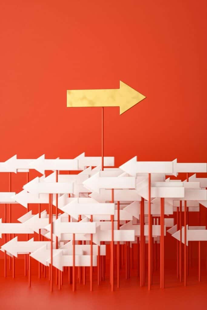Understanding Cybersecurity Compliance: A Guide for Business...