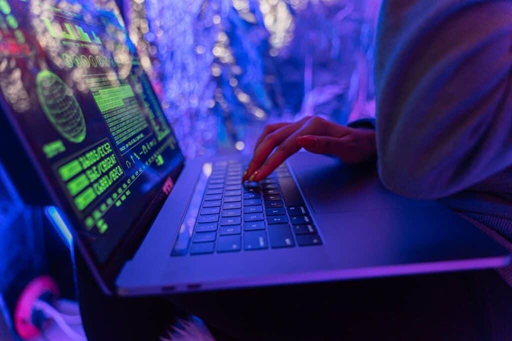 Mitigating Insider Threats: Strategies for Protecting Your O...