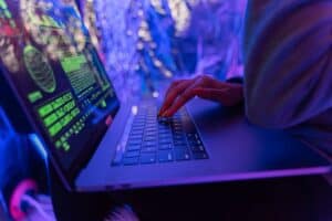 Mitigating Insider Threats: Strategies for Protecting Your Organization