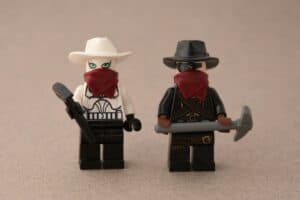 Advanced Persistent Threats (APTs): Identifying and Combating Stealth Attacks