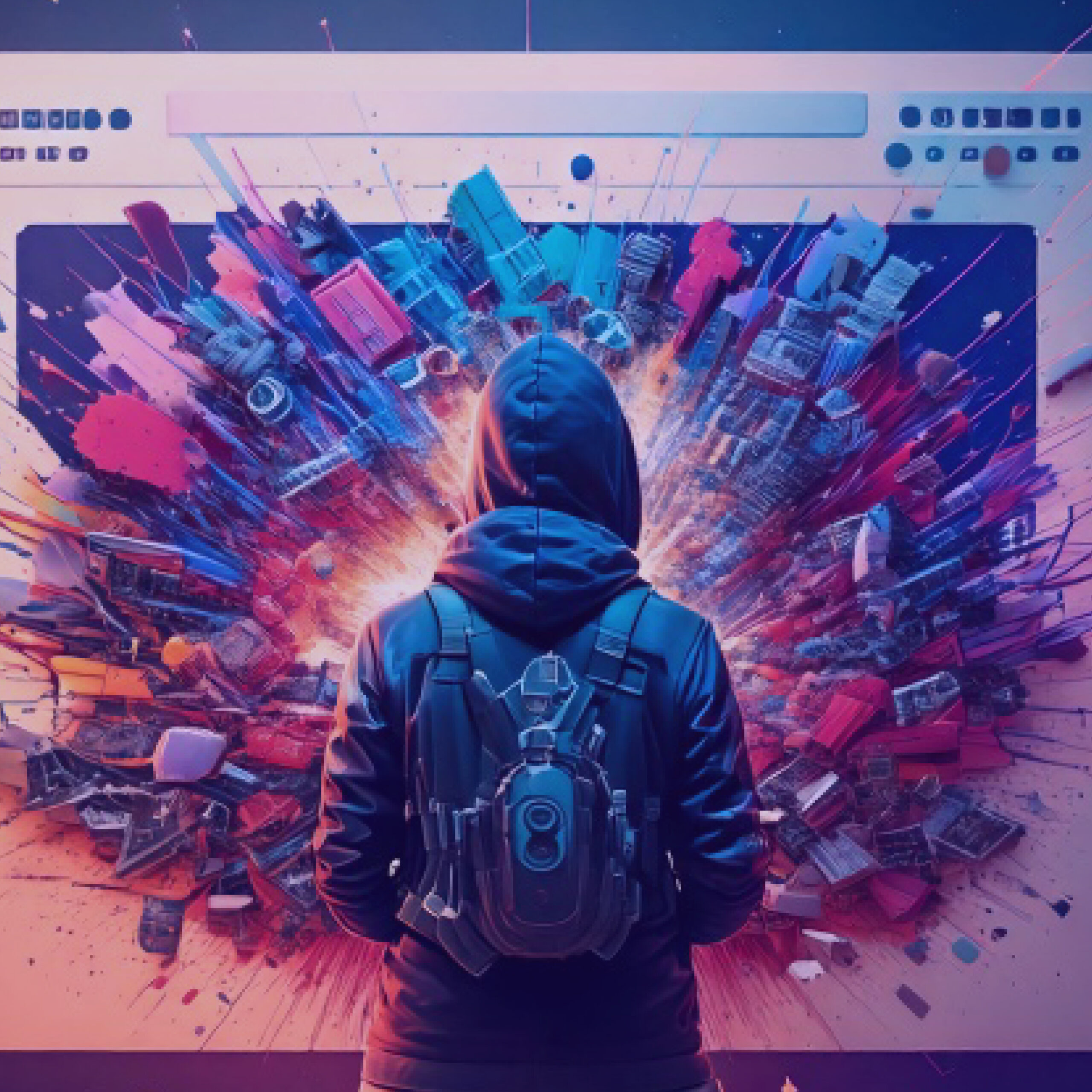 Browser Isolation: A Proactive Approach to Web Security