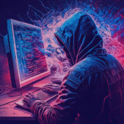 cybersecurity KPIs