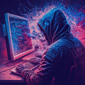 Cybersecurity KPIs: What to Measure (and What Not To)?