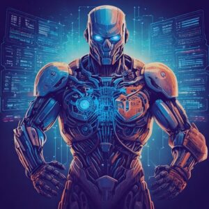 Cybersecurity Predictions for 2025: Trends You Need to Watch